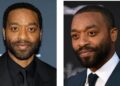 Chiwetel Ejiofor: 10 Essential Facts About His Legendary Acting and Directing Career