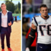 Rob Gronkowski