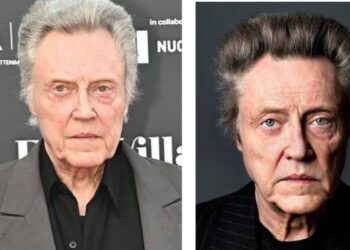 Christopher Walken: 10 Essential Facts About His Legendary Acting Career and Cinematic Journey