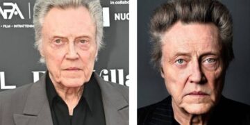 Christopher Walken: 10 Essential Facts About His Legendary Acting Career and Cinematic Journey