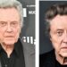 Christopher Walken: 10 Essential Facts About His Legendary Acting Career and Cinematic Journey