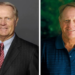 Jack Nicklaus Age