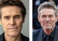 Willem Dafoe: 10 Essential Facts About His Legendary Acting Career and Cinematic Journey