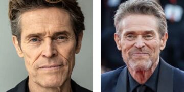 Willem Dafoe: 10 Essential Facts About His Legendary Acting Career and Cinematic Journey
