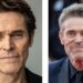 Willem Dafoe: 10 Essential Facts About His Legendary Acting Career and Cinematic Journey