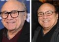 Danny DeVito: 10 Essential Facts About His Legendary Acting Career and Cinematic Journey