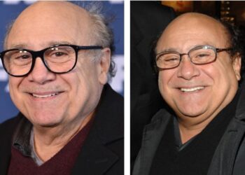 Danny DeVito: 10 Essential Facts About His Legendary Acting Career and Cinematic Journey