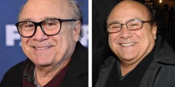 Danny DeVito: 10 Essential Facts About His Legendary Acting Career and Cinematic Journey