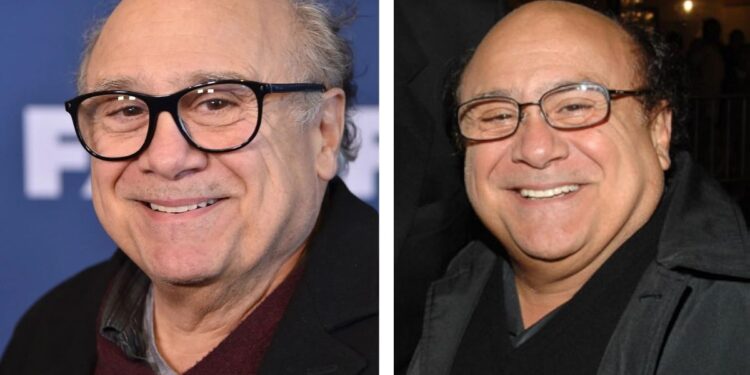 Danny DeVito: 10 Essential Facts About His Legendary Acting Career and Cinematic Journey