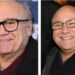 Danny DeVito: 10 Essential Facts About His Legendary Acting Career and Cinematic Journey