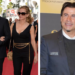 John Travolta Age