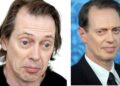 Steve Buscemi: 10 Essential Facts About His Legendary Acting Career and Cinematic Journey