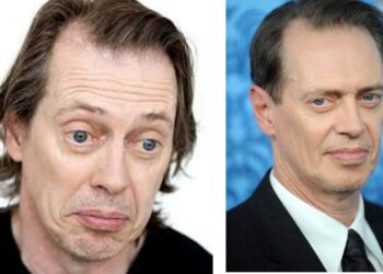 Steve Buscemi: 10 Essential Facts About His Legendary Acting Career and Cinematic Journey