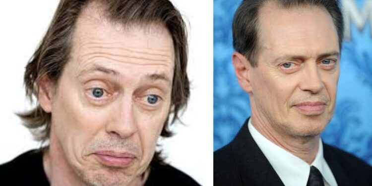 Steve Buscemi: 10 Essential Facts About His Legendary Acting Career and Cinematic Journey