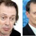 Steve Buscemi: 10 Essential Facts About His Legendary Acting Career and Cinematic Journey