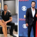 Luke Bryan Wife