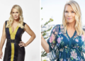Jennie Garth