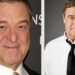 John Goodman: 10 Essential Facts About His Legendary Acting Career and Cinematic Journey