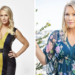 Jennie Garth