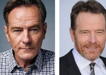Bryan Cranston: 10 Essential Facts About His Legendary Acting Career and Cinematic Journey