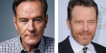 Bryan Cranston: 10 Essential Facts About His Legendary Acting Career and Cinematic Journey