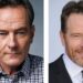 Bryan Cranston: 10 Essential Facts About His Legendary Acting Career and Cinematic Journey