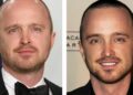 Aaron Paul: 10 Essential Facts About His Legendary Acting Career and Cinematic Journey