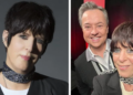 Diane Warren