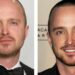 Aaron Paul: 10 Essential Facts About His Legendary Acting Career and Cinematic Journey