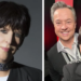 Diane Warren