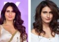 Fatima Sana Shaikh: 10 Essential Facts About Her Legendary Acting Career and Cinematic Journey