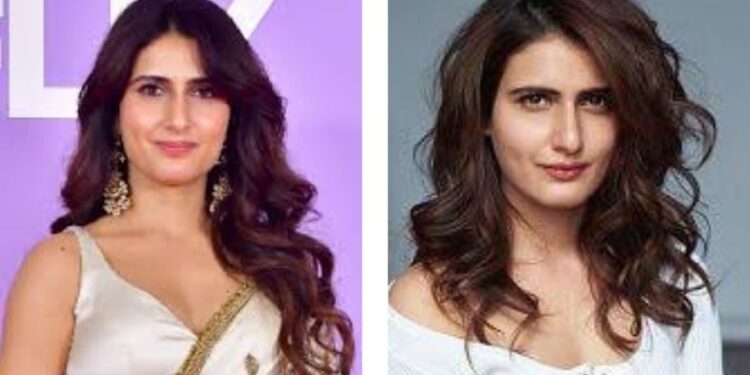 Fatima Sana Shaikh: 10 Essential Facts About Her Legendary Acting Career and Cinematic Journey