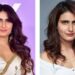 Fatima Sana Shaikh: 10 Essential Facts About Her Legendary Acting Career and Cinematic Journey