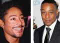 Giancarlo Esposito: 10 Essential Facts About His Legendary Acting Career and Cinematic Journey