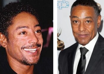 Giancarlo Esposito: 10 Essential Facts About His Legendary Acting Career and Cinematic Journey