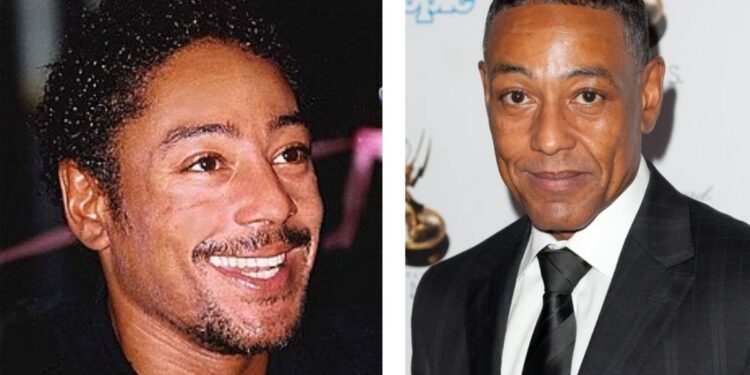 Giancarlo Esposito: 10 Essential Facts About His Legendary Acting Career and Cinematic Journey