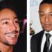 Giancarlo Esposito: 10 Essential Facts About His Legendary Acting Career and Cinematic Journey