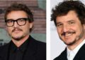Pedro Pascal: 10 Essential Facts About His Legendary Acting Career and Cinematic Journey