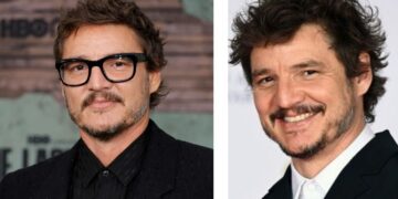 Pedro Pascal: 10 Essential Facts About His Legendary Acting Career and Cinematic Journey