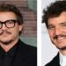 Pedro Pascal: 10 Essential Facts About His Legendary Acting Career and Cinematic Journey