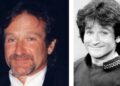 Robin Williams: 10 Essential Facts About His Legendary Comedy and Acting Career