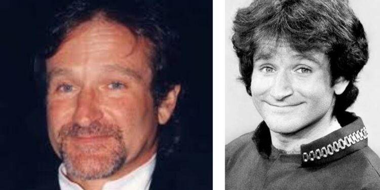 Robin Williams: 10 Essential Facts About His Legendary Comedy and Acting Career