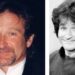 Robin Williams: 10 Essential Facts About His Legendary Comedy and Acting Career