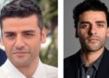 Oscar Isaac: 10 Essential Facts About His Legendary Acting Career and Cinematic Journey