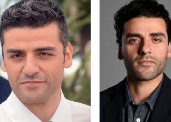 Oscar Isaac: 10 Essential Facts About His Legendary Acting Career and Cinematic Journey
