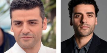 Oscar Isaac: 10 Essential Facts About His Legendary Acting Career and Cinematic Journey