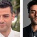 Oscar Isaac: 10 Essential Facts About His Legendary Acting Career and Cinematic Journey