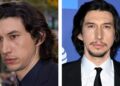Adam Driver: 10 Essential Facts About His Legendary Acting Career and Cinematic Journey