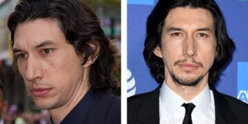 Adam Driver: 10 Essential Facts About His Legendary Acting Career and Cinematic Journey