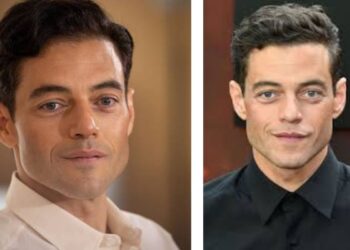 Rami Malek: 10 Essential Facts About His Legendary Acting Career and Cinematic Journey